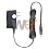 Nokia 6030 Home/Travel Charger