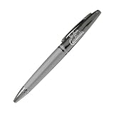 St Louis Cardinals Cross Ballpoint Pen