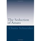 the seduction of amara