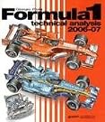 Formula 1 Technical...