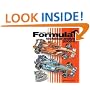 Formula 1 Technical Analysis 2006-07