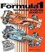 Formula 1 Technical Analysis 2006-07