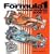 Formula 1 Technical Analysis 2006-07