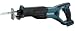 Bare-Tool Makita BJR181Z 18-Volt Cordless LXT Lithium-Ion Reciprocating Saw (Tool Only, No Battery)