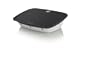 Belkin Conserve Valet F7C008q Energy-Saving USB Charging Station