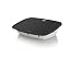 Belkin Conserve Valet F7C008q Energy-Saving USB Charging Station