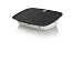 Belkin Conserve Valet with Energy-Saving USB Charging Station