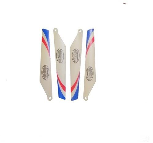 "Blade set 2A+ 2B for 3309-18 , UJ 377"
