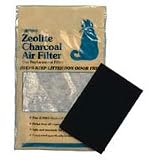 Petmate Zeolite/Charcoal Filter
