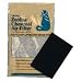 Petmate Zeolite/Charcoal Filter