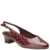 Soft Style Women's Reba Sling