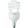 Philips 214313 TORNADO ESaver 8Y T2 12 Watt 685 E1&hellip von Philips