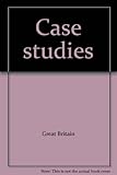 Case studies