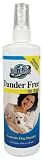 Dander Free for Dogs - 12 oz