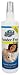 Dander Free for Dogs - 12 oz