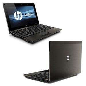 HP Mini 5103 N455 10.1 250/2GB