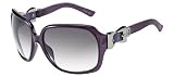 Gucci - Gucci 3006 S sunglasses