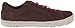 Patagonia Men's C-Street Fashion Sneaker
