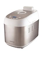 Kenwood Panificadora BM900