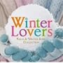 Winter Lovers�]X�fmas,Winter Song Collection�]