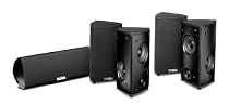 Polk Audio AM9555-A Black Friday Sales!.