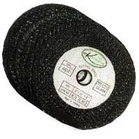 3in. X 1/16in. Cut-Off Wheel 6/pk