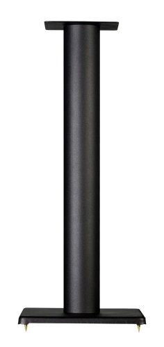 EMPIRE RP24 - Stands/Boxenständer - schwarz