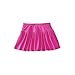 Coolibar UPF 50+ Girl's Swim Skort - Sun Protective