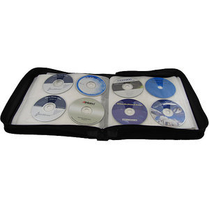 Inland-Pro-CD-DVD-Carrying-Case-Holds-208-Discs