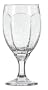 Chivalry Wine Glass 8 oz., 36 per case, 36/CA