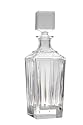 Reed & Barton Soho Decanter