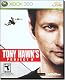 Tony Hawks Project 8 by Activision Inc.