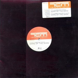 The Crystal Method - Name of the Game (instrumental) Lyrics - Zortam Music