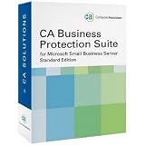 Bus Protection Suite  Sbs Prem