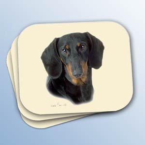 image link -  - B000NE6LQU