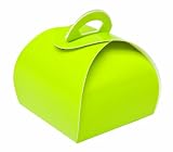 CK Products Lime Truffle Tote
