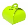 CK Products Lime Truffle Tote