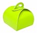 CK Products Lime Truffle Tote