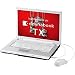 東芝 TX/65E T7250/2.0G/15.4/512Mx2/120G/SMlt/LAN/VisPrem/Of2007Psl PATX65ELP