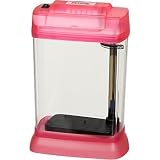 PETCO Mini Aquarium Kit, Color:Assorted
