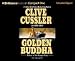 Golden Buddha (Oregon Files Series)