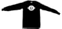 I Beat Sobriety Beer Mugs Logo Men's Sweat Shirt in 2 colors Small thru 3XL