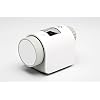 RWE SmartHome Heizkoerperthermostat RST
