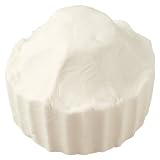 ��å��塡������(100g)