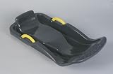 Paricon, Inc. Winter Heat Toboggan 660