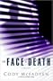 The Face of Death
