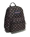 Jansport Classic Rucksack Half Pint