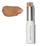 Narcissist Foundation + Concealer Stick Rich Mocha (7) 10 g by W3LL PEOPLE