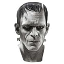 Frankenstein Mask