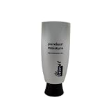 Dr. Brandt Poreless Moisture